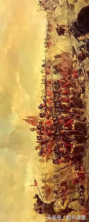 鐐伀涓殑瓒崇悆鍥剧墖,鎴樼伀涓冻鐞冭繍鍔ㄥ憳