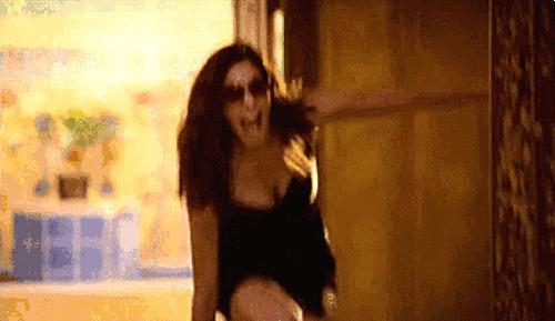 割一个双眼皮去哪做修复,修复3000块的双眼皮你敢做吗