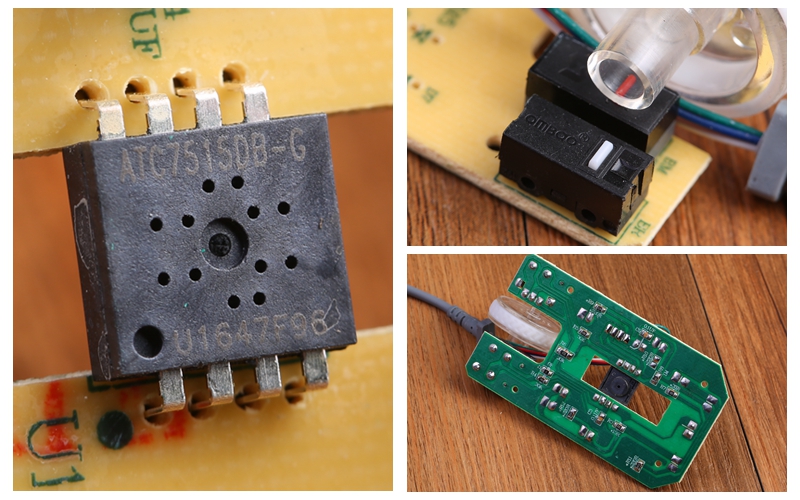 315打假日原创,315打假日打假的所有东西