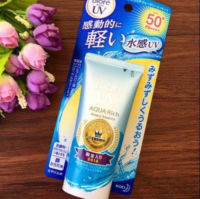 养成这些习惯,皱纹一定不会早来!