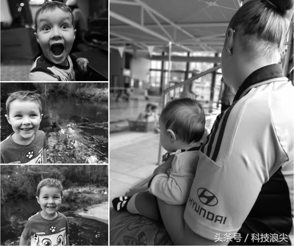 pixel和华为手机测评,外媒评华为p70