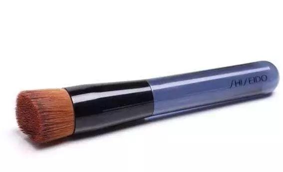 化妆刷刷子怎么选,化妆刷应该选几个