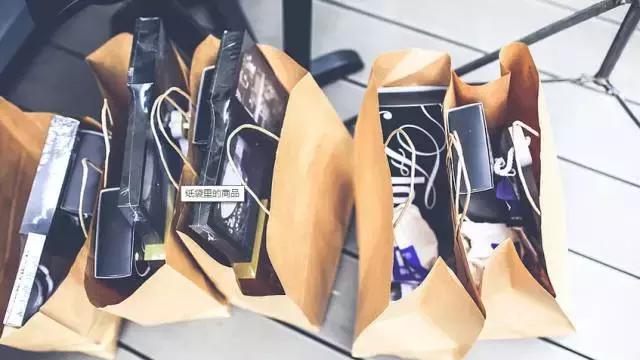 海外代购真实收入,海外代购赚钱吗