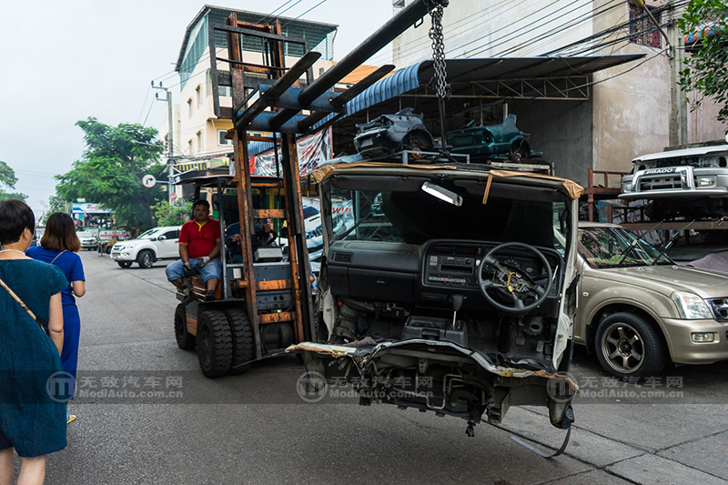 陈田镇的什么车配件都有吗,陈田限量版