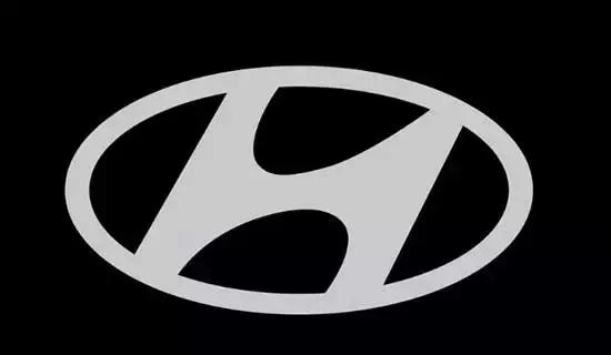 汽车logo的前世今生,汽车前世今生系列大全