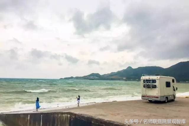 日本最美最好的民宿,不出国也能体验日本民宿风情