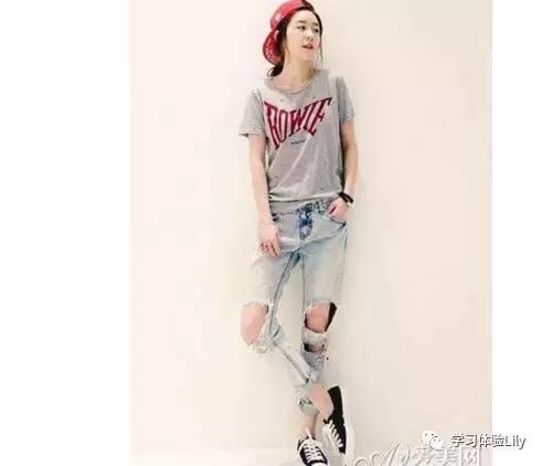 没有wifi用英语怎么说,英语怎么问有没有wifi