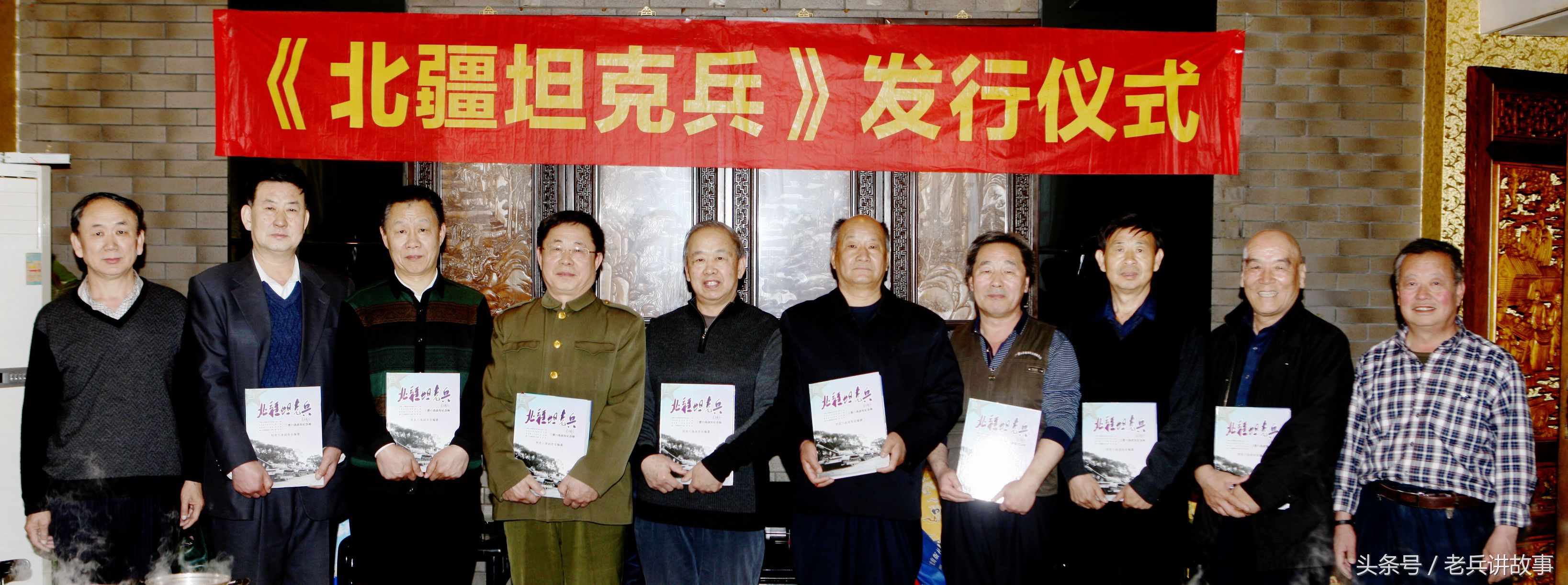 一路情深原唱,一路深情的歌