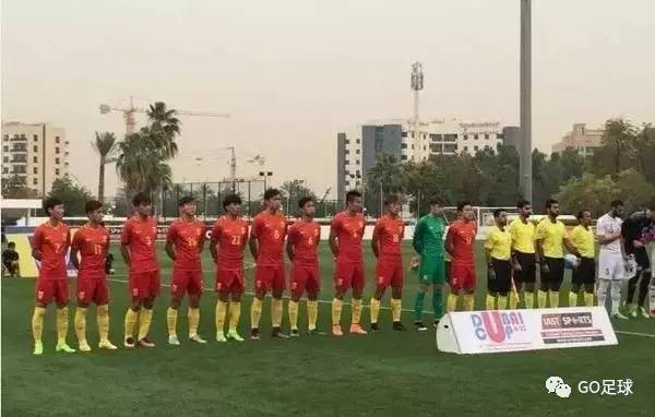 王健林组建足球队有多强,王健林谈中国足球队