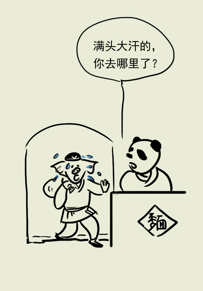 缺血性脑中风吃什么药调理,预防脑中风吃什么药有效果