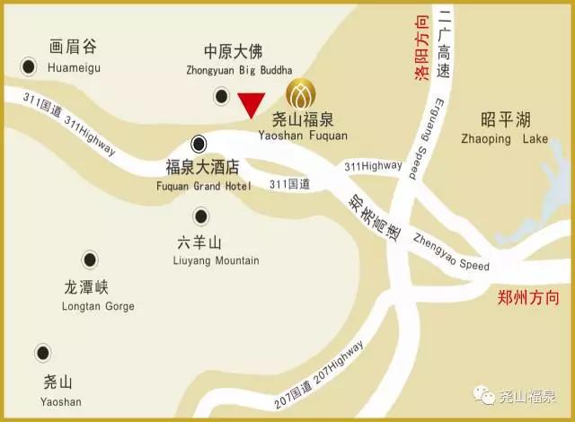 春天里的凤冈,春天里的春花烂漫