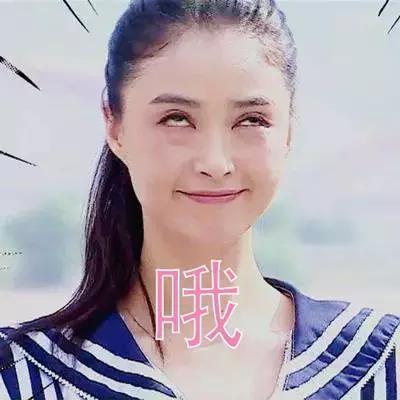 屈臣氏干货分享,屈臣氏的吐槽