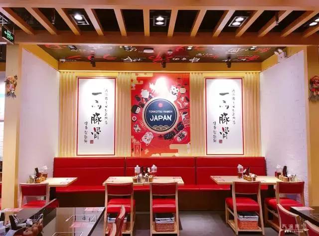 南宁必打卡的餐厅,南宁值得去打卡的餐厅