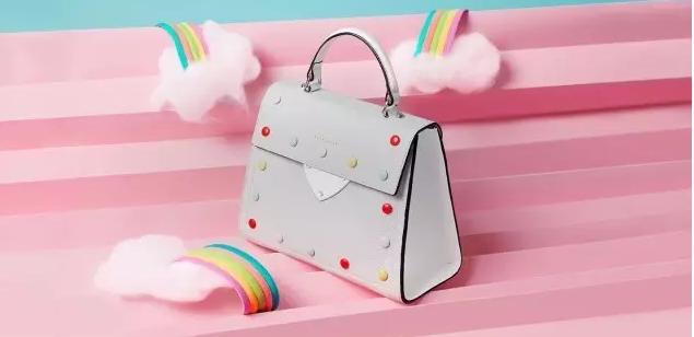 给男朋友买的包包推荐,想让老公帮我选择哪款包包