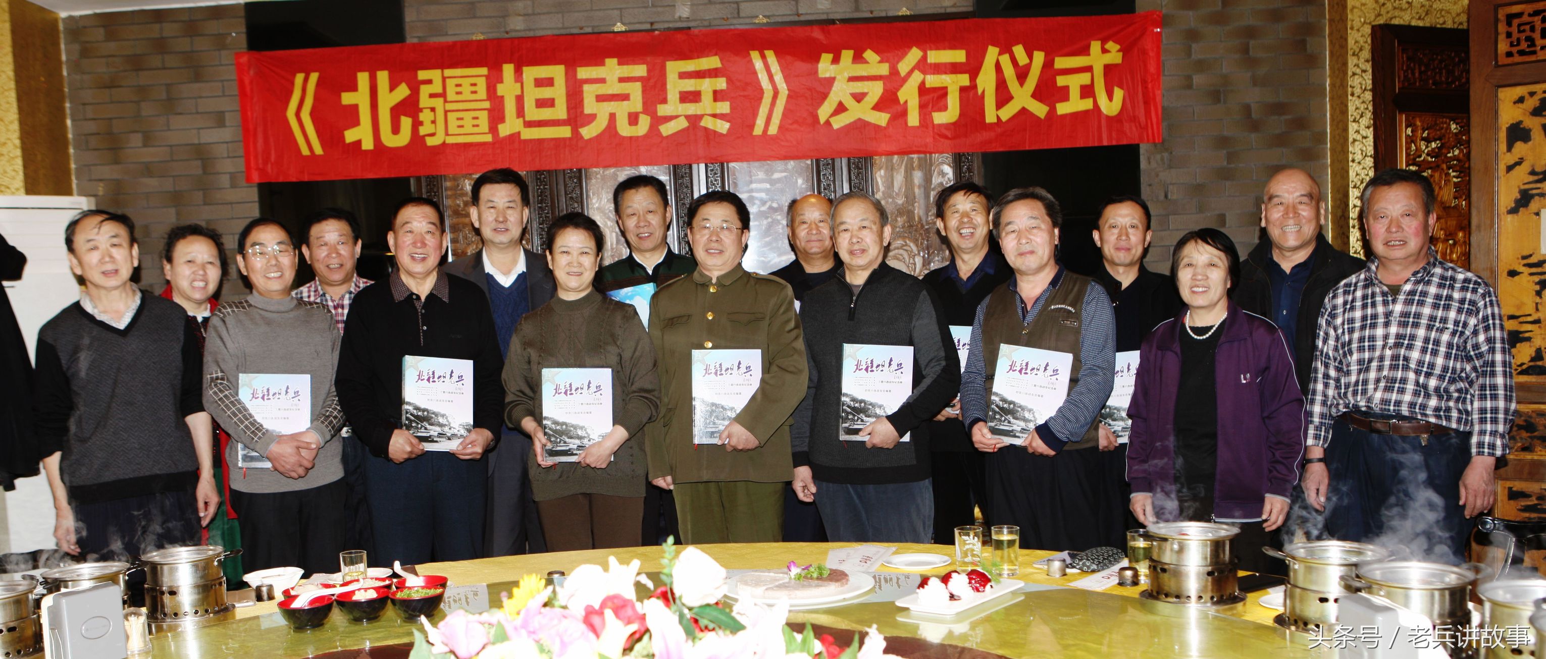 一路情深原唱,一路深情的歌