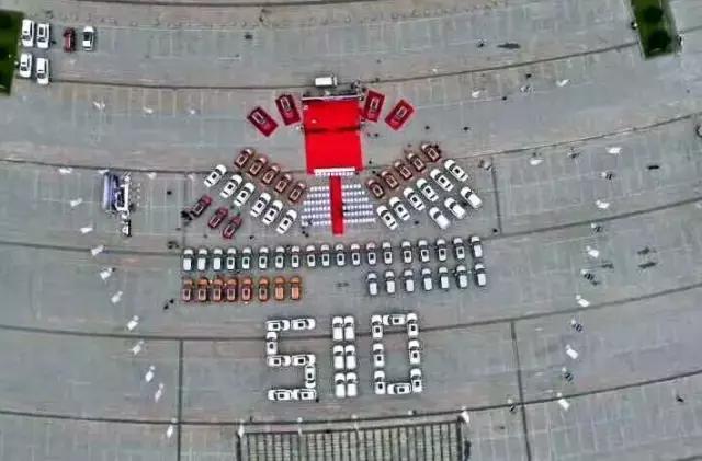 2018年宝骏510旋钮挡试驾感受,宝骏510手动挡最快速度