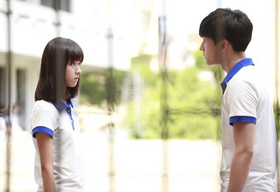 没有你想象的那么美好,其实根本就没有你想的那么美好