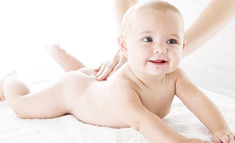 儿童感冒后怎么快速提高免疫力,当孩子感冒的时候要怎么办