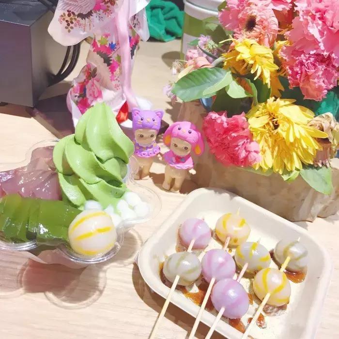 武汉最适合情侣去的餐厅,适合情侣去的武汉餐厅