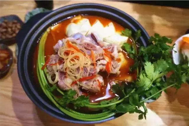 南宁必打卡的餐厅,南宁值得去打卡的餐厅