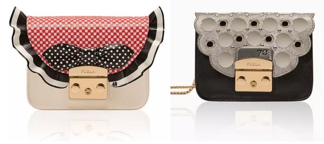 想让老公帮我选择哪款包包,适合男朋友买的包包推荐