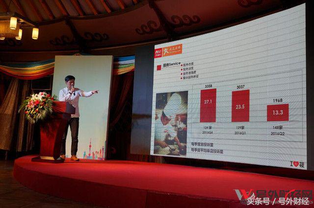 悬赏7000元奖励寻物启事,悬赏通告10万元征集此人线索