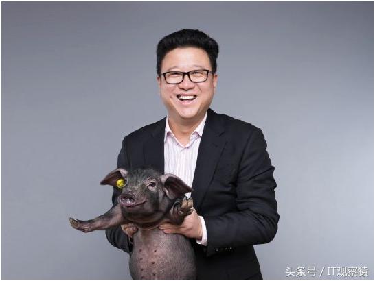 幸福跟钱财无关,幸福跟金钱无关