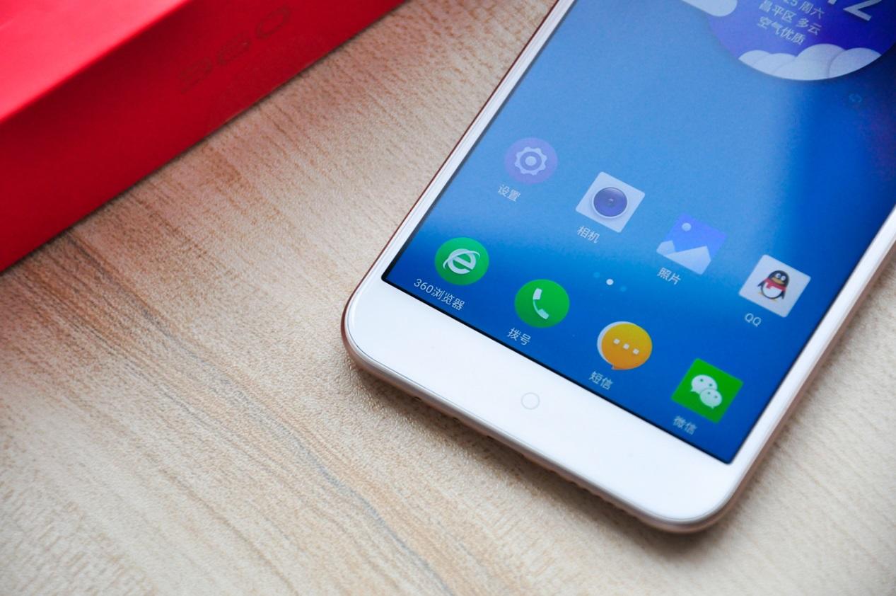 浜屾墜鎵嬫満360n5c楠侀緳653,360n5杩愯鍐呭瓨璇勬祴