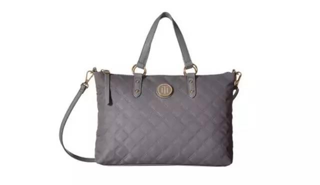 简约又实用好搭配的大容量托特包,时髦托特包百搭又实用