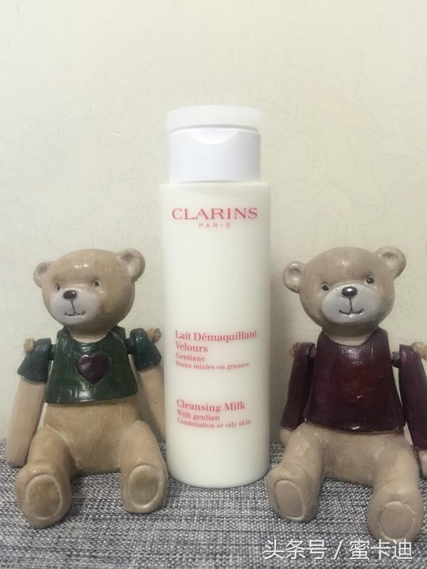 无添加的安全护肤品,无添加化妆品怎么样