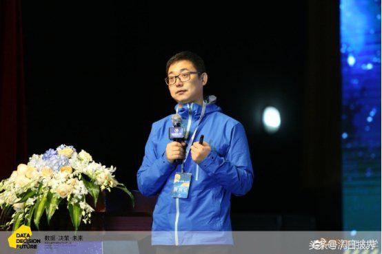 互动派：膜法世家是如何用大数据实现品效合一？