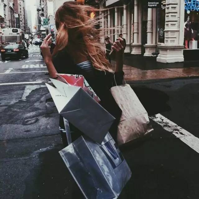 收藏帖,海淘经验分享100例