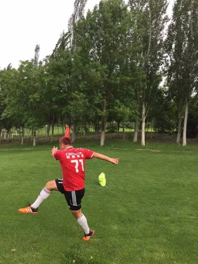 高尔夫足球赛事有哪些,中国足球高尔夫球