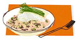 足球赛中应该吃什么,足球球星早餐都吃什么