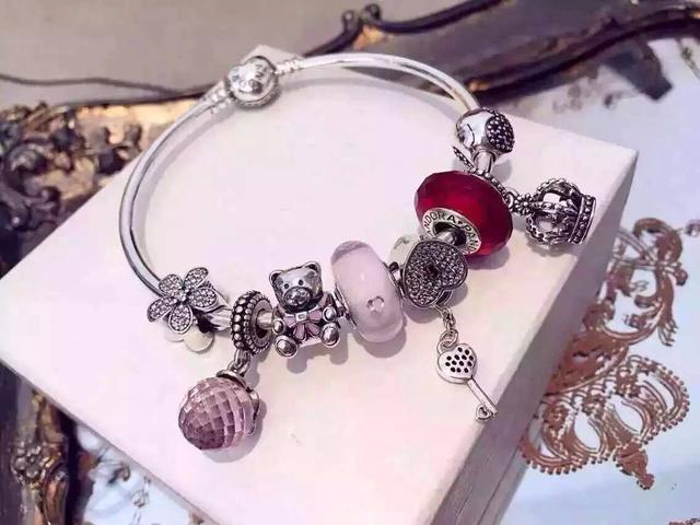 pandora鏈潵鍙戝睍 (pandora鐢熸剰)