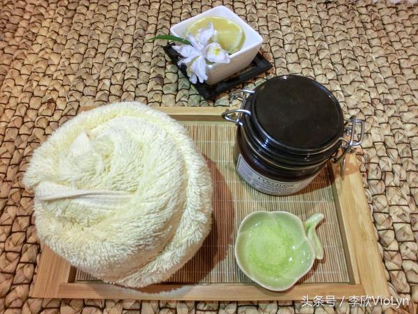 青岩|一盏清茶一抹暗香,一段黔南往事