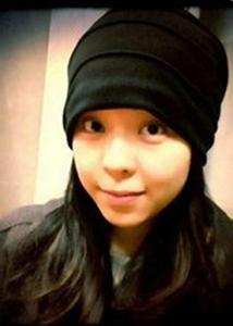 玩了英雄联盟这么久,你知道你的本命英雄是谁配的音吗