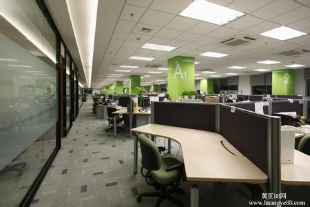 怎样减少创业成本,创业初期成本怎么降低