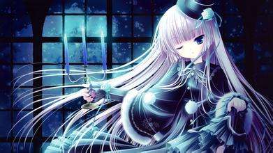 八月属蛇的在二零二零年财运,77年属蛇男在哪年财运最旺