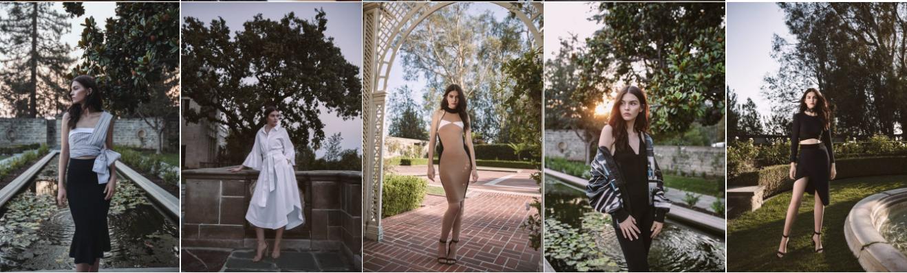 轻奢直筒牛仔裙,轻奢牛仔裙