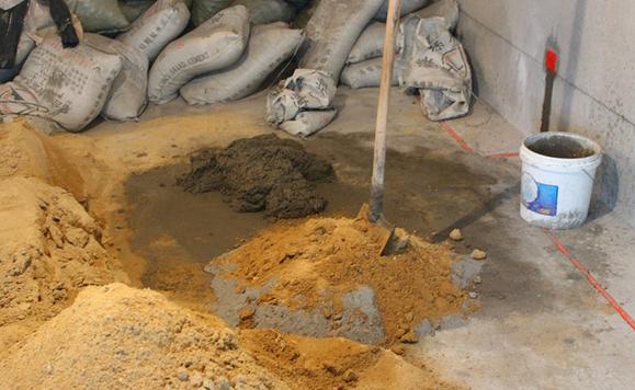 「家装日记」游走于北欧日式珥本之间的随性装修，让内装融入生活