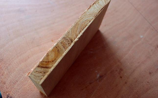 「家装日记」游走于北欧日式珥本之间的随性装修，让内装融入生活