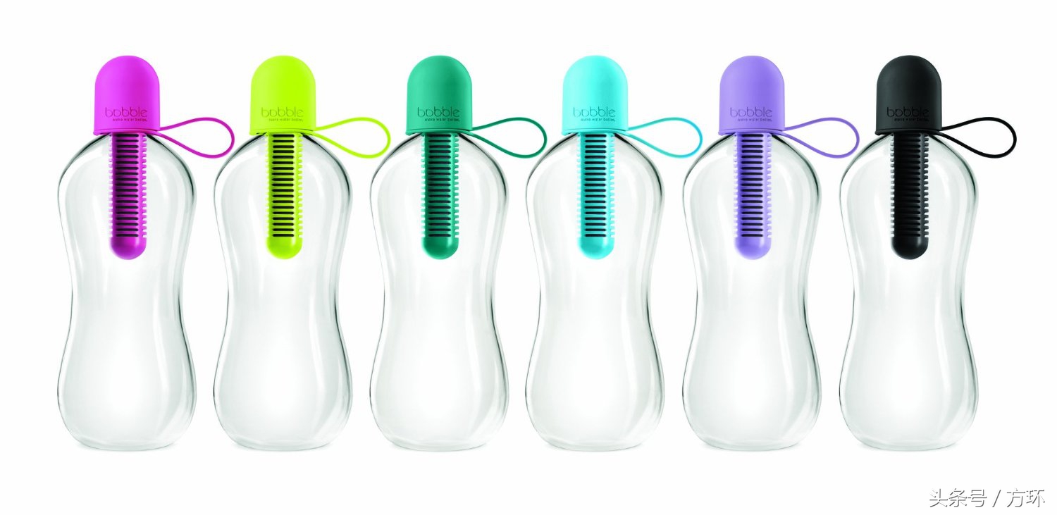 怎样让对方主动喝水,怎么叮嘱男朋友多喝水高情商话