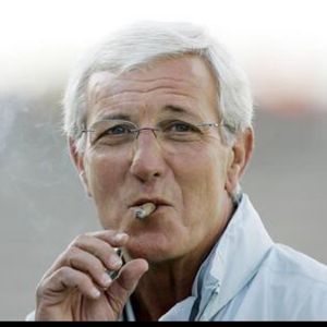 实力不济，输球正常，进步明显，支持里皮——中伊之战复盘