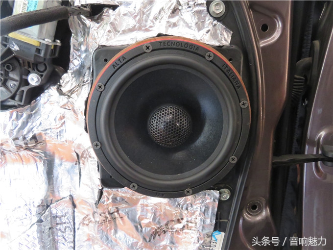 现代格越柴油版噪音大吗,13款现代格越2.2t柴油版怎么样