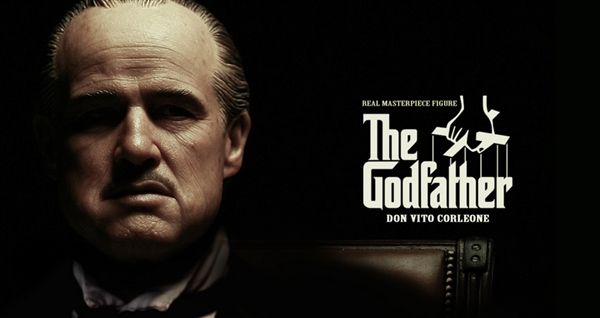 十部顶级剧情电影,国产电影推荐十部顶级悬疑电影