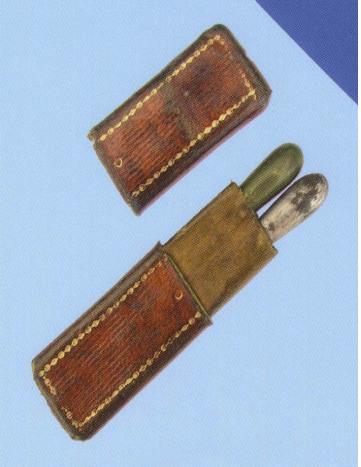 类风湿性关节炎古代是怎么治疗,类风湿关节炎中医发病机理