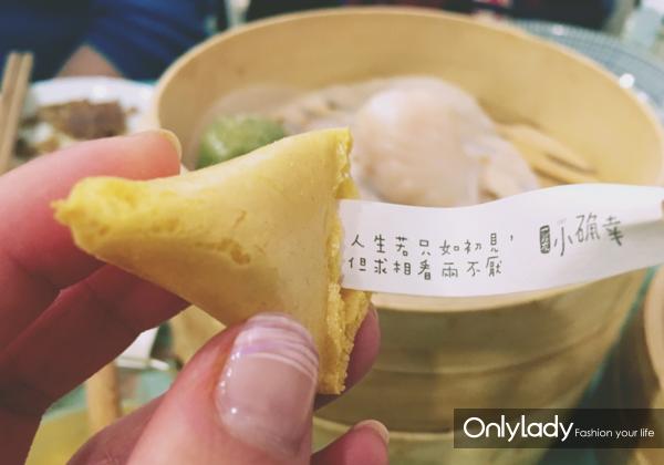 鲍师傅网红点心店,鲍师傅糕点怎么在美团上买