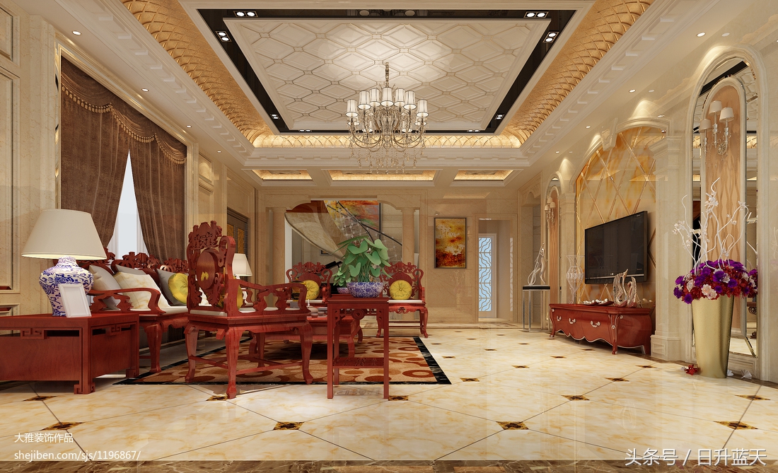 中式装修家具注意事项,中式家具保养用什么油