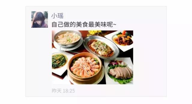 图搜图功能怎么用,华为以图搜图功能